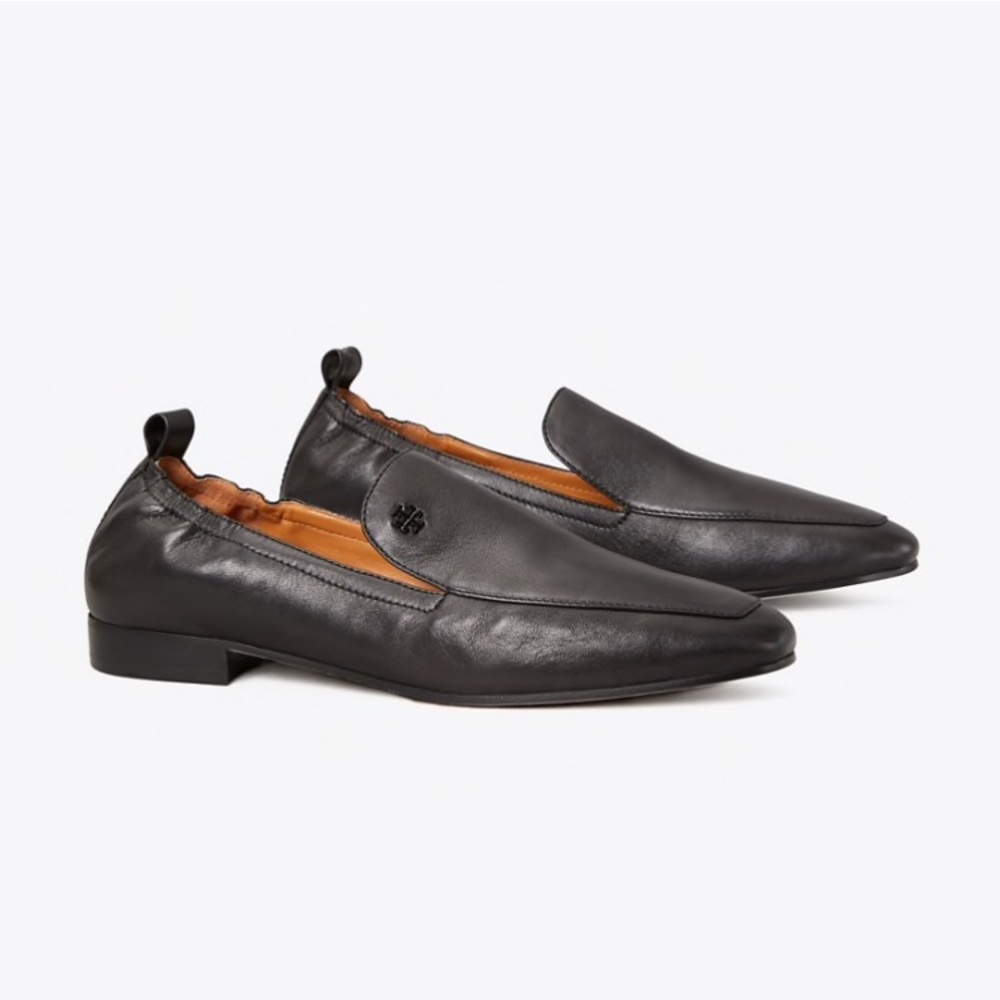 Tory Burch KIRA STRETCH LOAFER